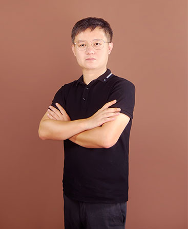 首页| beat365中国区唯一官网