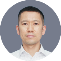 首页| beat365中国区唯一官网