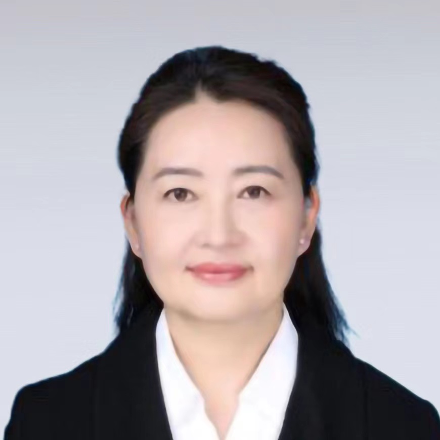 首页| beat365中国区唯一官网