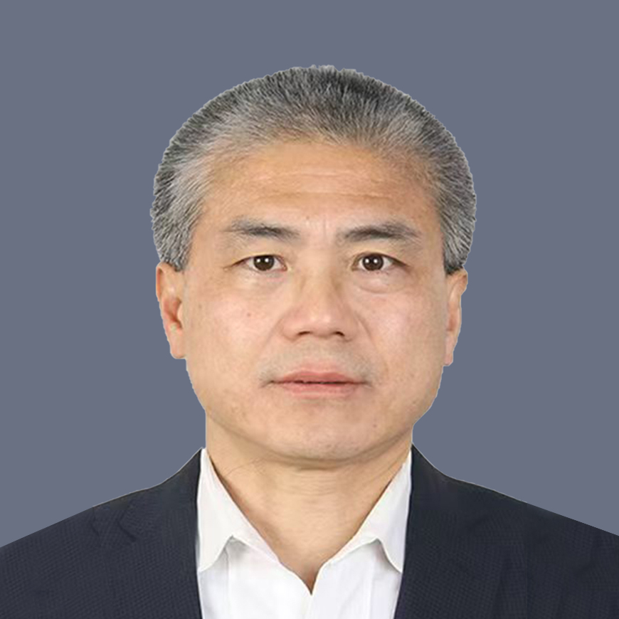 首页| beat365中国区唯一官网