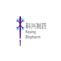 首页| beat365中国区唯一官网
