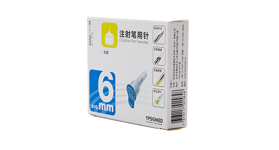 首页| beat365中国区唯一官网