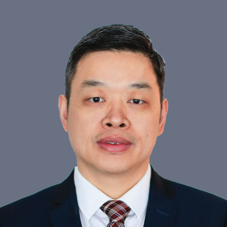 首页| beat365中国区唯一官网