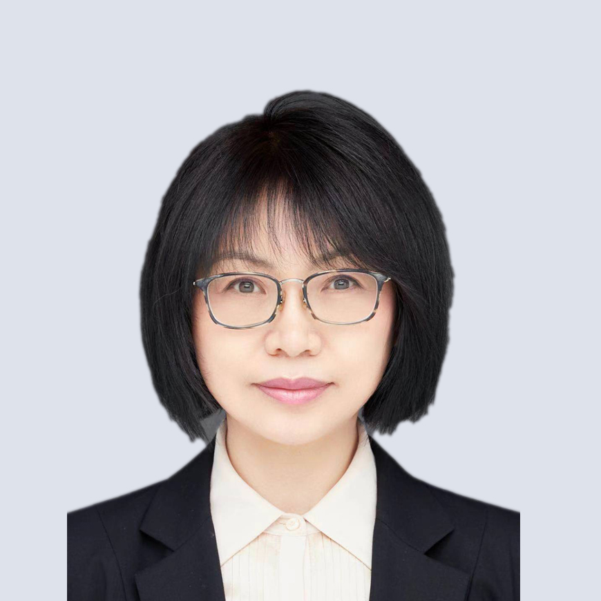 首页| beat365中国区唯一官网
