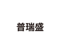 首页| beat365中国区唯一官网