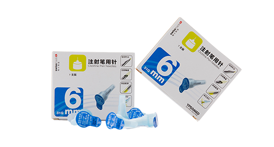 首页| beat365中国区唯一官网