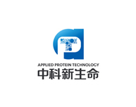 首页| beat365中国区唯一官网