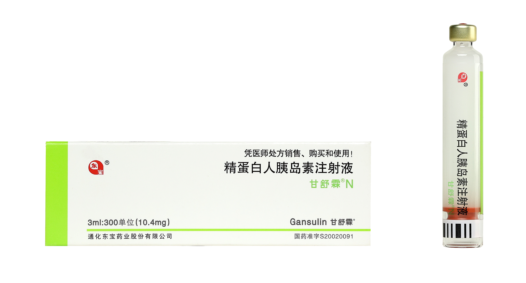 首页| beat365中国区唯一官网
