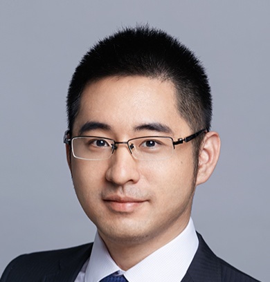 首页| beat365中国区唯一官网