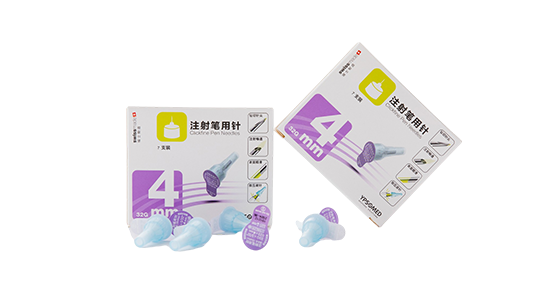 首页| beat365中国区唯一官网