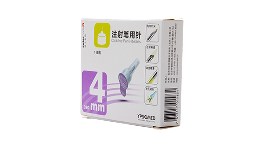 首页| beat365中国区唯一官网