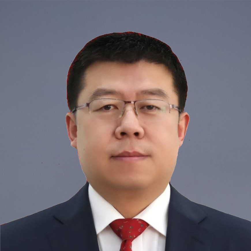 首页| beat365中国区唯一官网