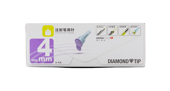 首页| beat365中国区唯一官网