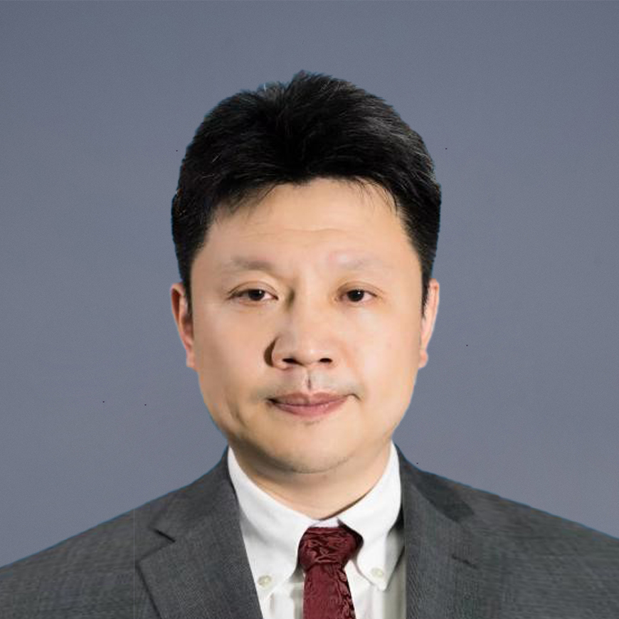 首页| beat365中国区唯一官网