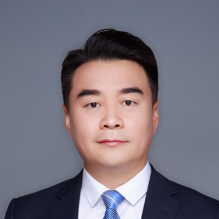 首页| beat365中国区唯一官网