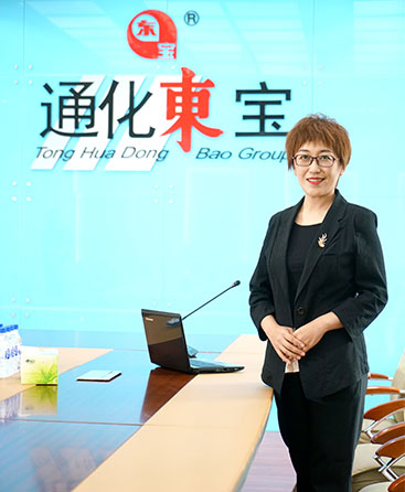 首页| beat365中国区唯一官网