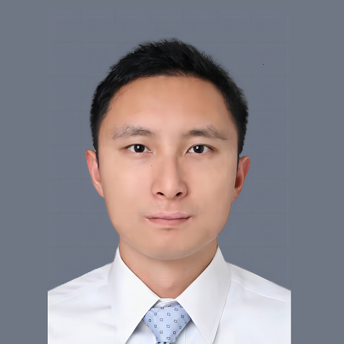 首页| beat365中国区唯一官网