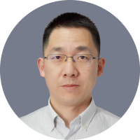 首页| beat365中国区唯一官网