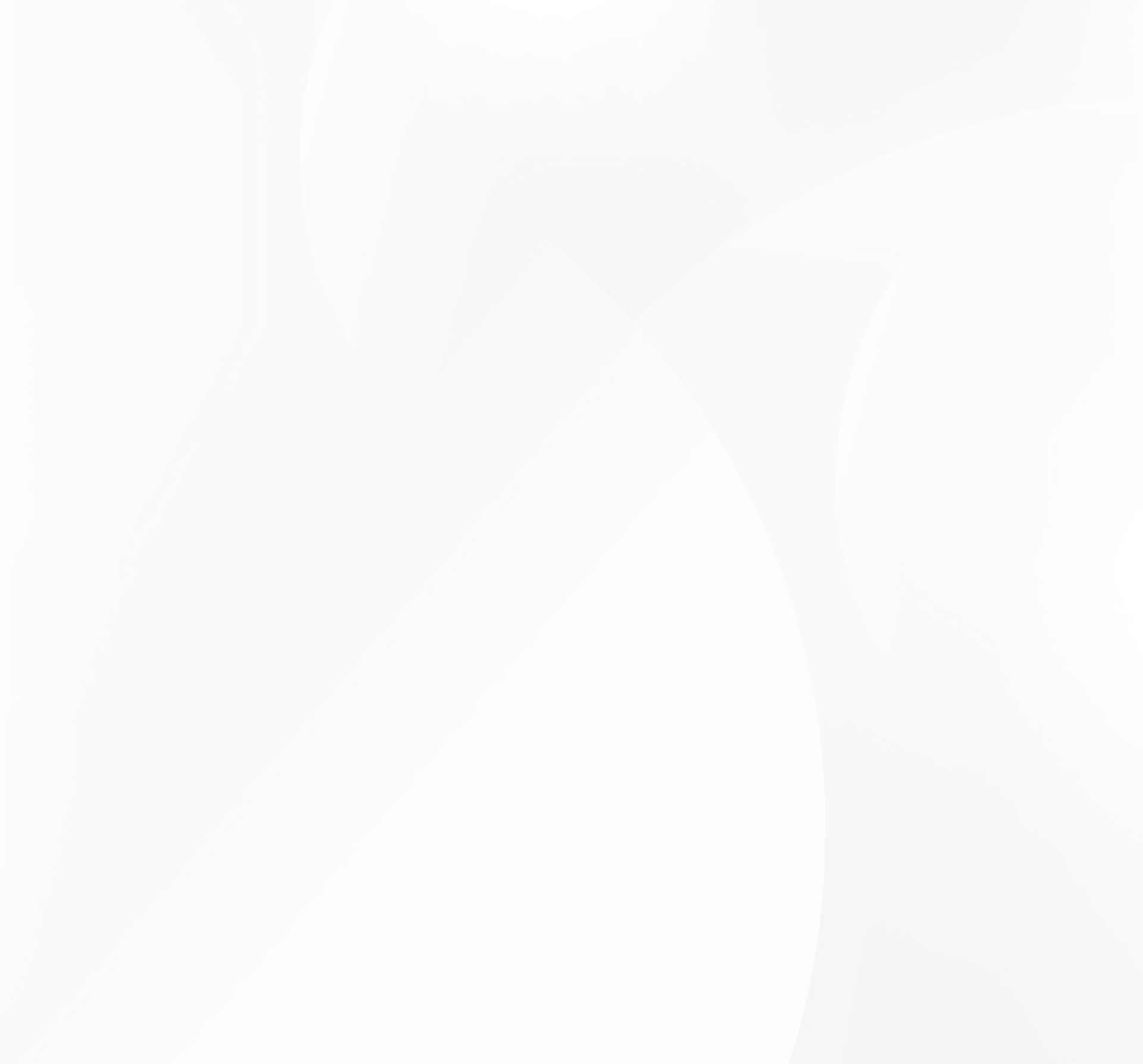 首页| beat365中国区唯一官网