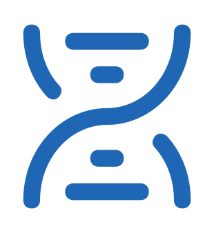 首页| beat365中国区唯一官网