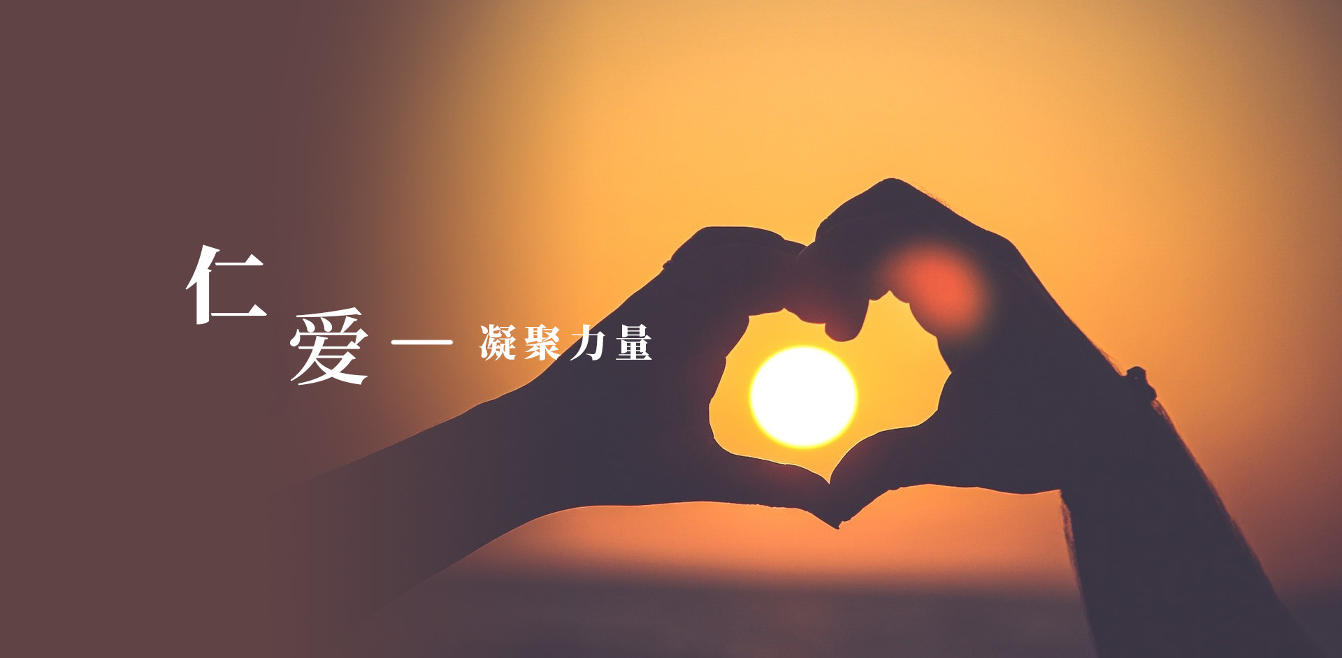 首页| beat365中国区唯一官网