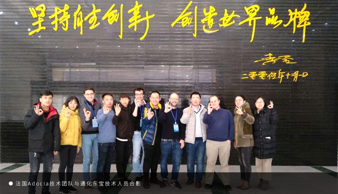 首页| beat365中国区唯一官网