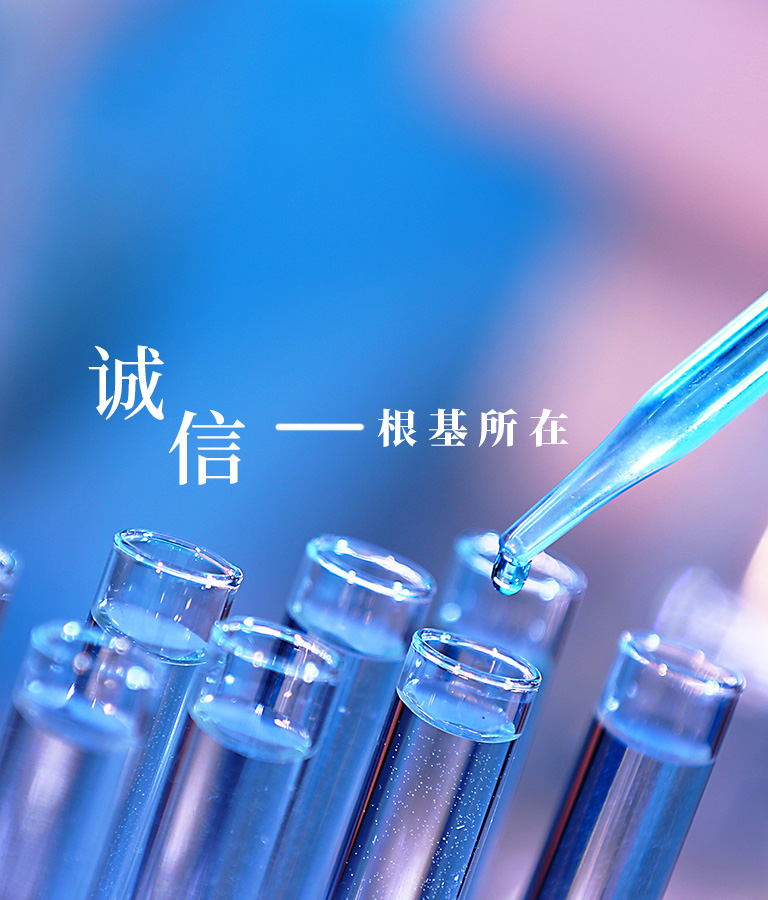 首页| beat365中国区唯一官网
