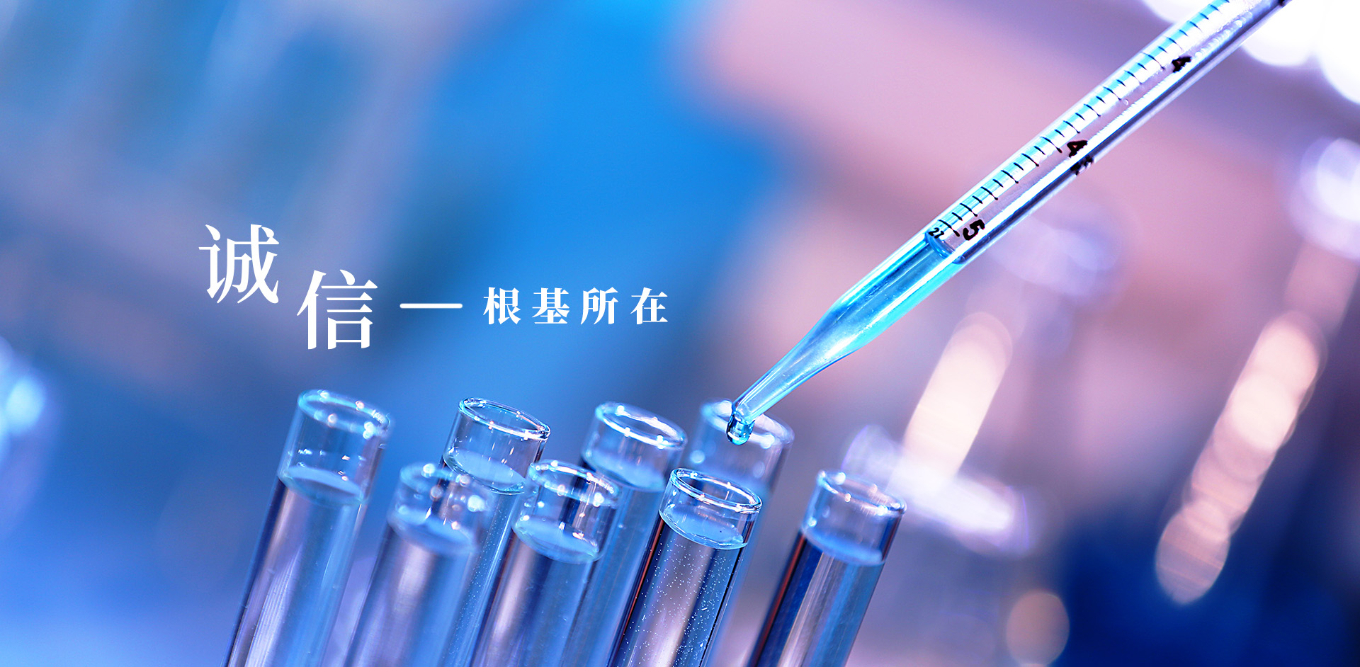 首页| beat365中国区唯一官网