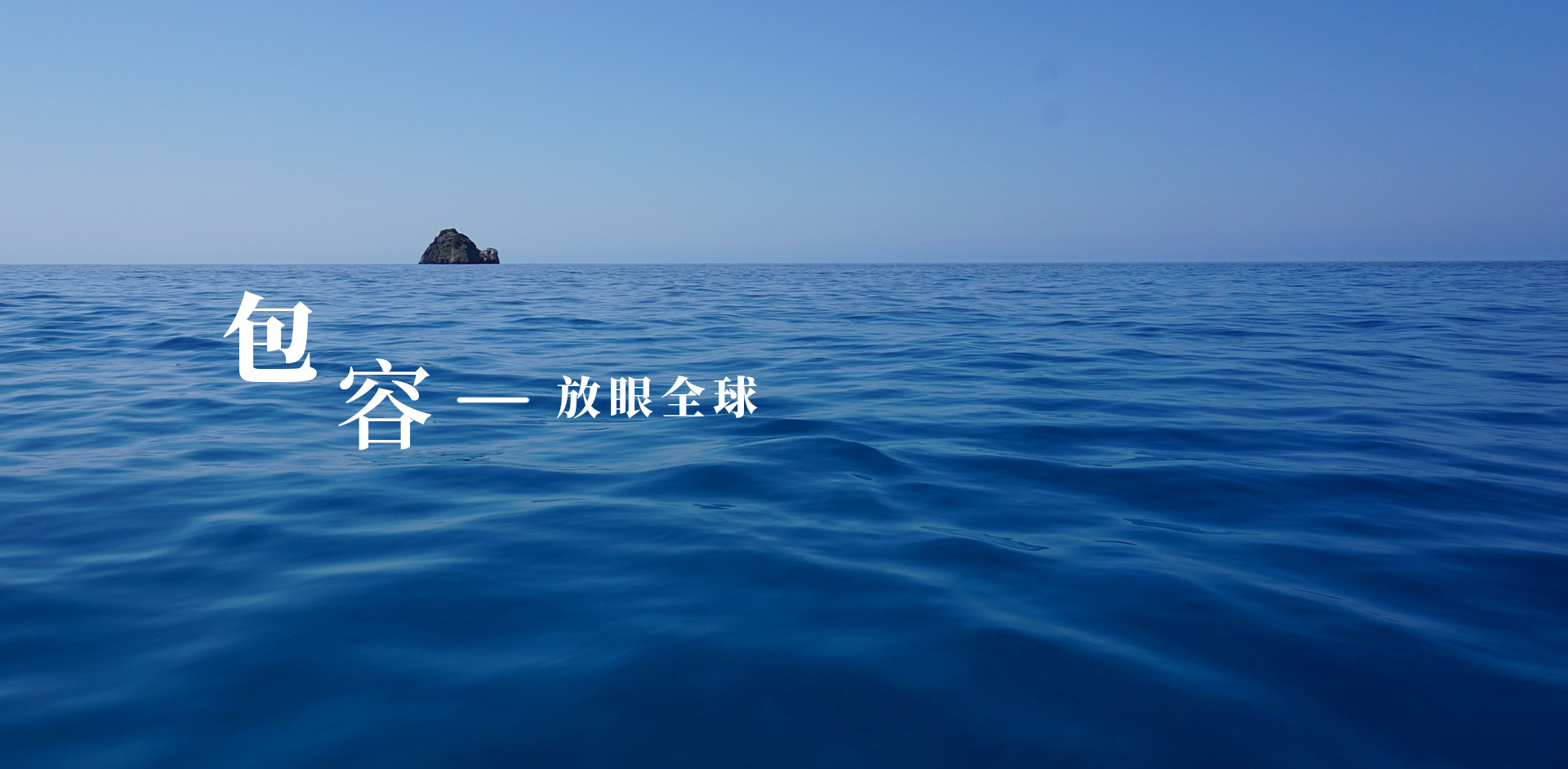 首页| beat365中国区唯一官网