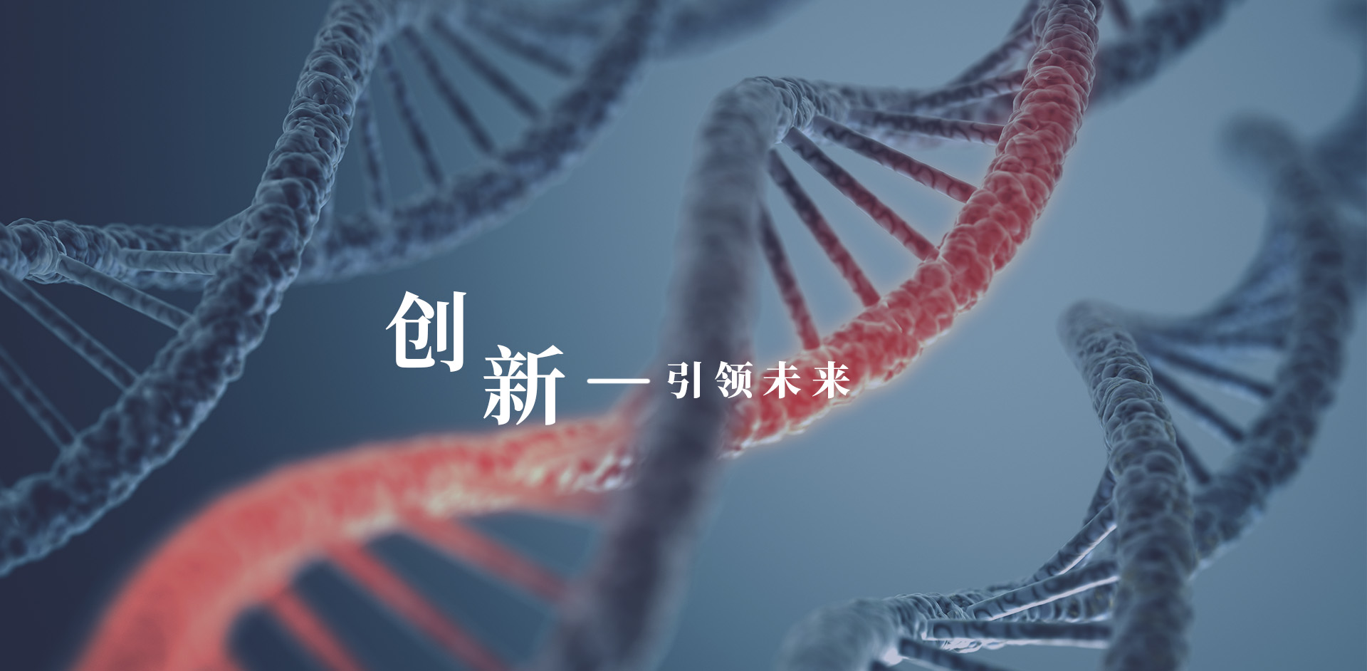 首页| beat365中国区唯一官网