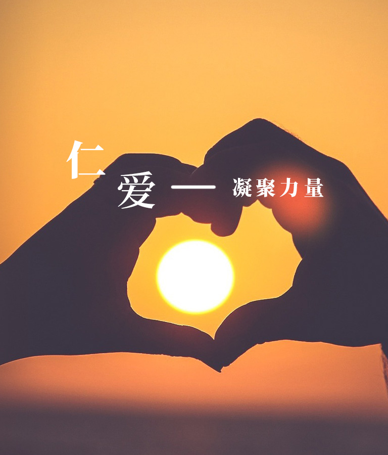 首页| beat365中国区唯一官网