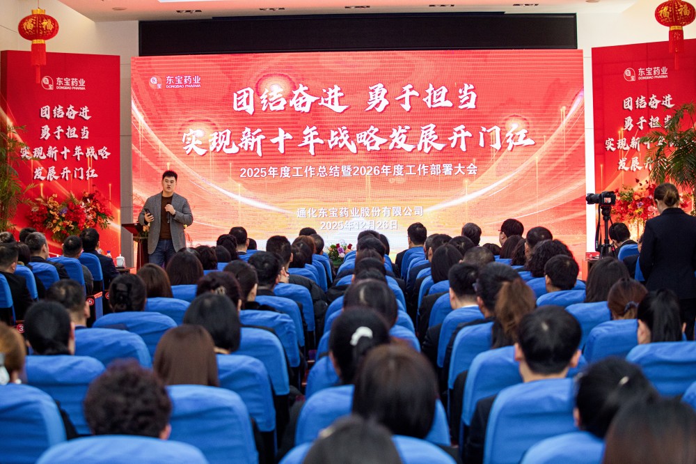 1766806457632577.jpg LYX_9129 - 副本(1).jpg
