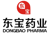 首页| beat365中国区唯一官网